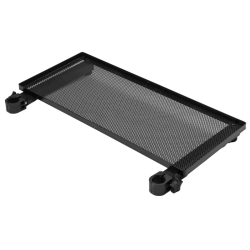 Mikado Półka Boczna Tylna...