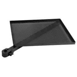 Mikado Półka Boczna Narożna...