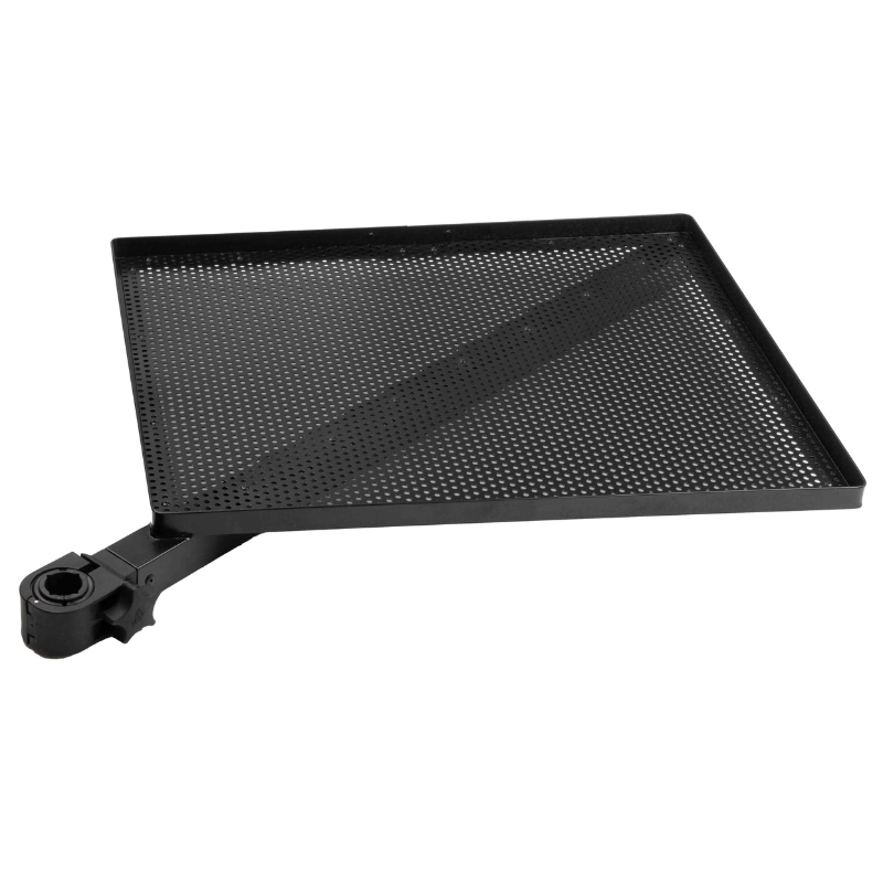 Mikado Półka Boczna Narożna IS15-PLAT-12