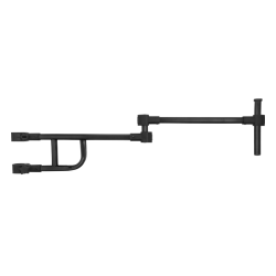 Mikado Uchwyt 2 In 1 Feeder...