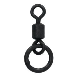 Mikado Krętlik Rolkowy Nr 8 AMA02-034-8