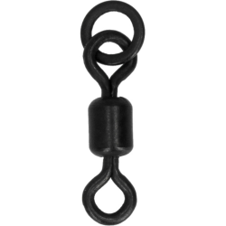 Mikado Krętlik Rolkowy Haczykowy Micro Nr 20 AMA02-036