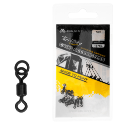 Mikado Krętlik Rolkowy...