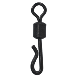 Mikado Krętlik Szybkiej Wymiany Nr 8 AMA02-037-8