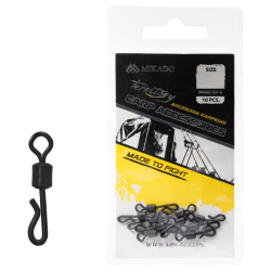 Mikado Krętlik Szybkiej...