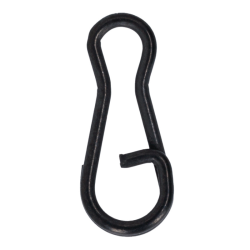 Mikado Agrafka Quick Clip rozm. L AMA02-088-L