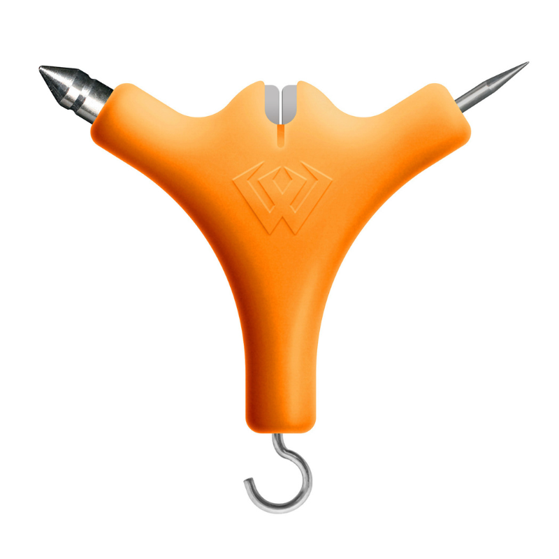 Mikado Multi Tool Wielofunkcyjny AMC-036