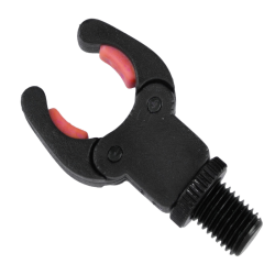 Mikado Końcówka Do Podpórki...