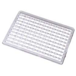 Mikado Stopery Twarde Do...