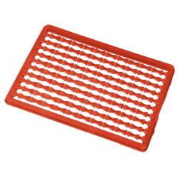 Mikado Stopery Miękkie Do...