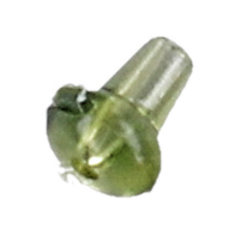 Mikado Stopery Do Haczyka Zielone AMC-11505-01