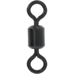 Mikado Krętlik Rolkowy Nr 8 AMC-11643-4