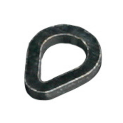 Mikado Pierścień Łącznikowy...