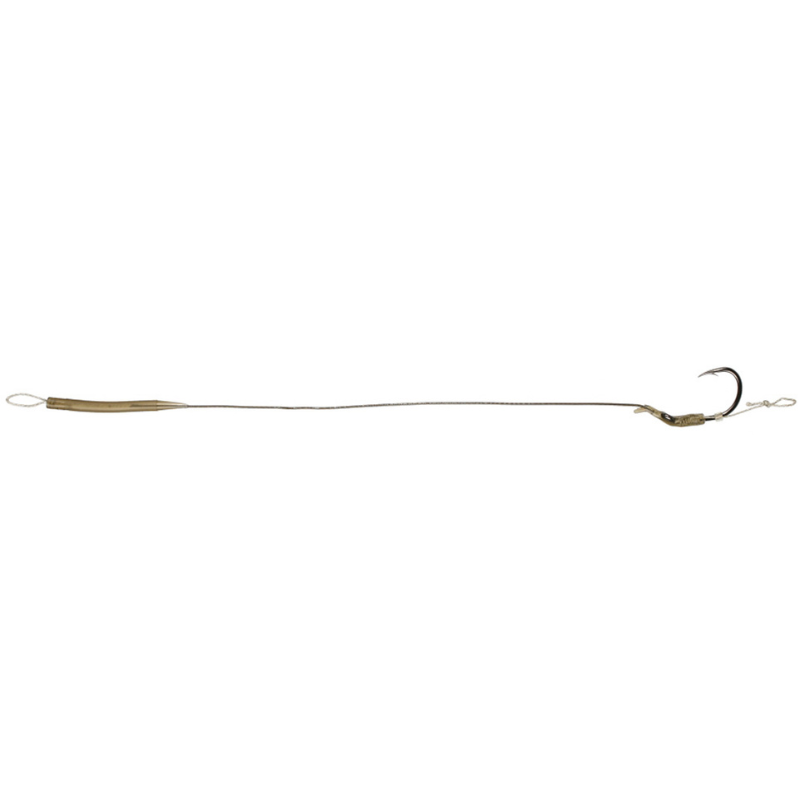 Mikado Przypon Karpiowy Universal Rig Nr 6 AMC-PUR1C-6