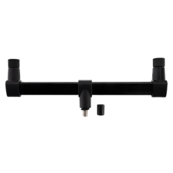 Mikado Buzz Bar 2 Wędki...