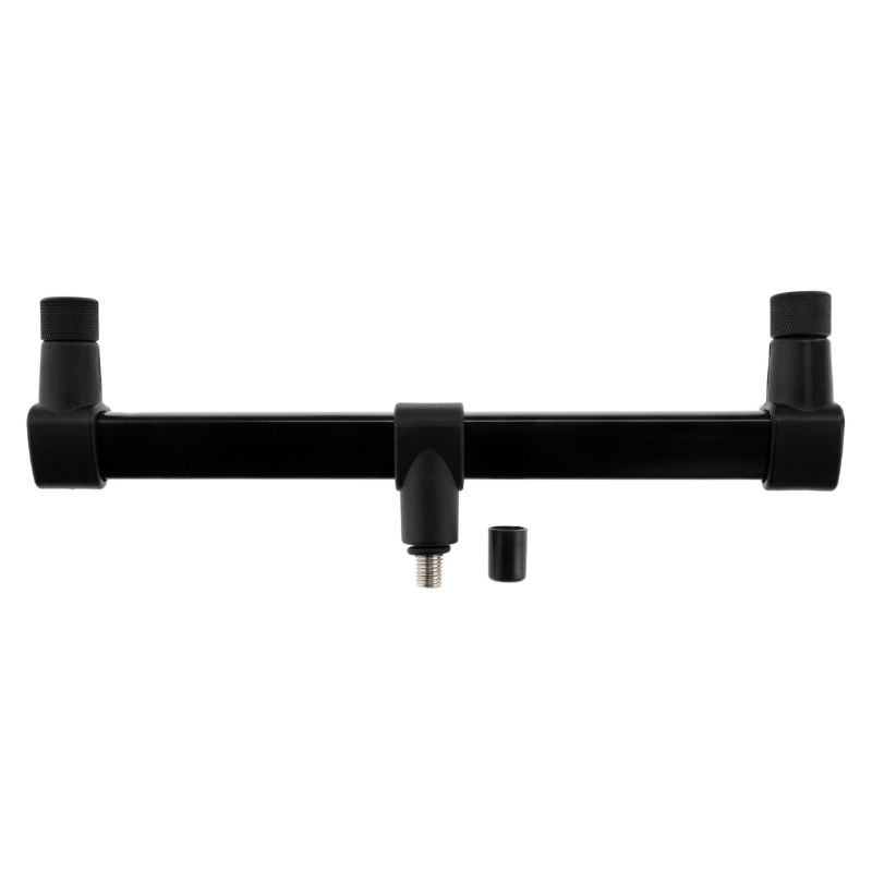 Mikado Buzz Bar 2 Wędki 25cm AMP10-25-2-1