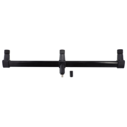 Mikado Buzz Bar 3 Wędki...