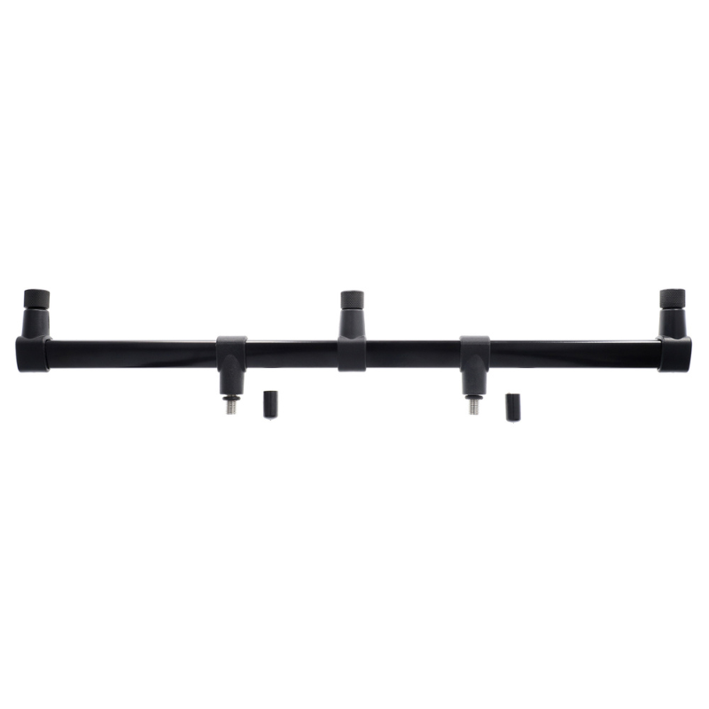 Mikado Buzz Bar 3 Wędki 50cm AMP10-50-3-2