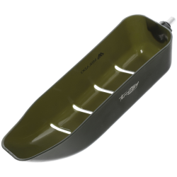 Mikado Łyżka Zanętowa Duża...