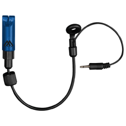 Mikado Sygnalizator Led...