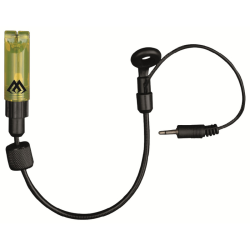 Mikado Sygnalizator Led...