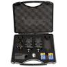 Mikado Sygnalizator Karpiowy M-Bite II Set 2+1 AMS13-SET21
