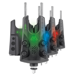 Mikado Sygnalizator...