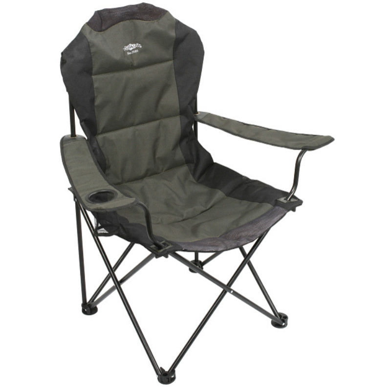 Mikado Fotel Składany 108x92x58cm IS12-20T