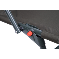 Mikado Fotel Basic Chair IS14-C002