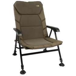 Mikado Fotel Territory...