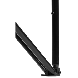 Mikado Fotel Enclave Moon Chair IS14-C005