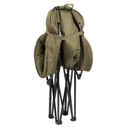 Mikado Fotel Enclave Moon Chair IS14-C005