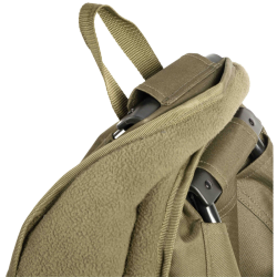 Mikado Fotel Enclave Moon Chair IS14-C005