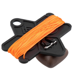 Mikado Ciężarek Captive Back Lead 85g OMK-100-085