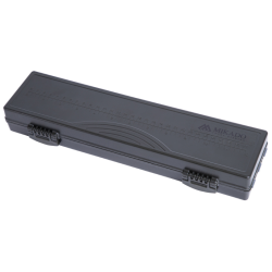 Mikado Pudełko Double Rig Box UAC-CA101
