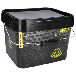 Mikado Wiadro Kwadratowe...