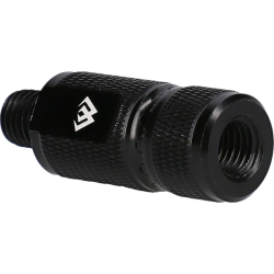 Mikado Adapter Szybkozłączka Magnetic Quick Relase System AMC-049-1B