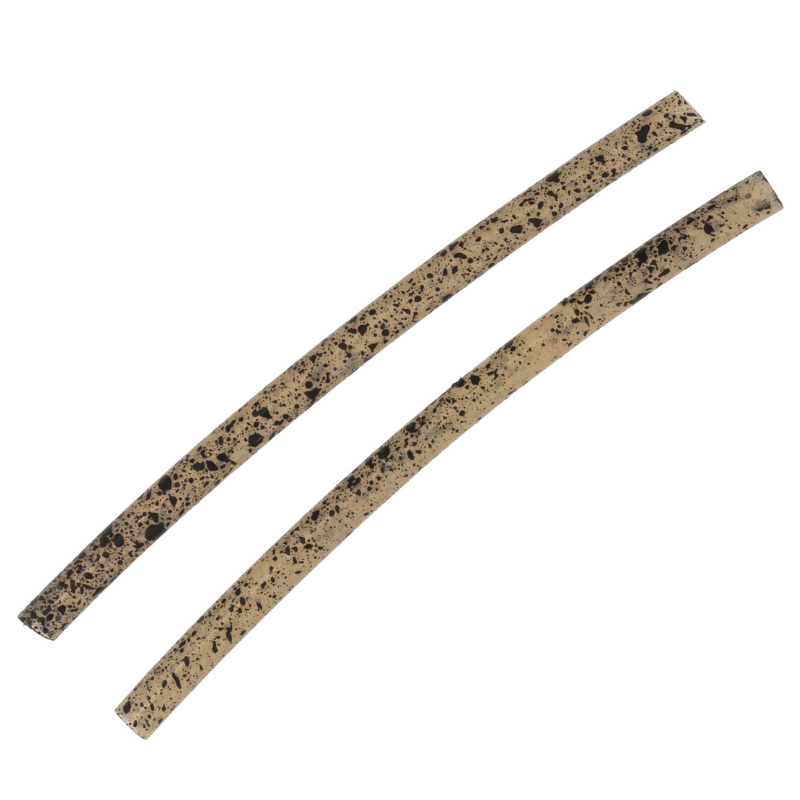 Mikado Rurka Termokurczliwa 1,5mm Camo AMC-11525-1.5