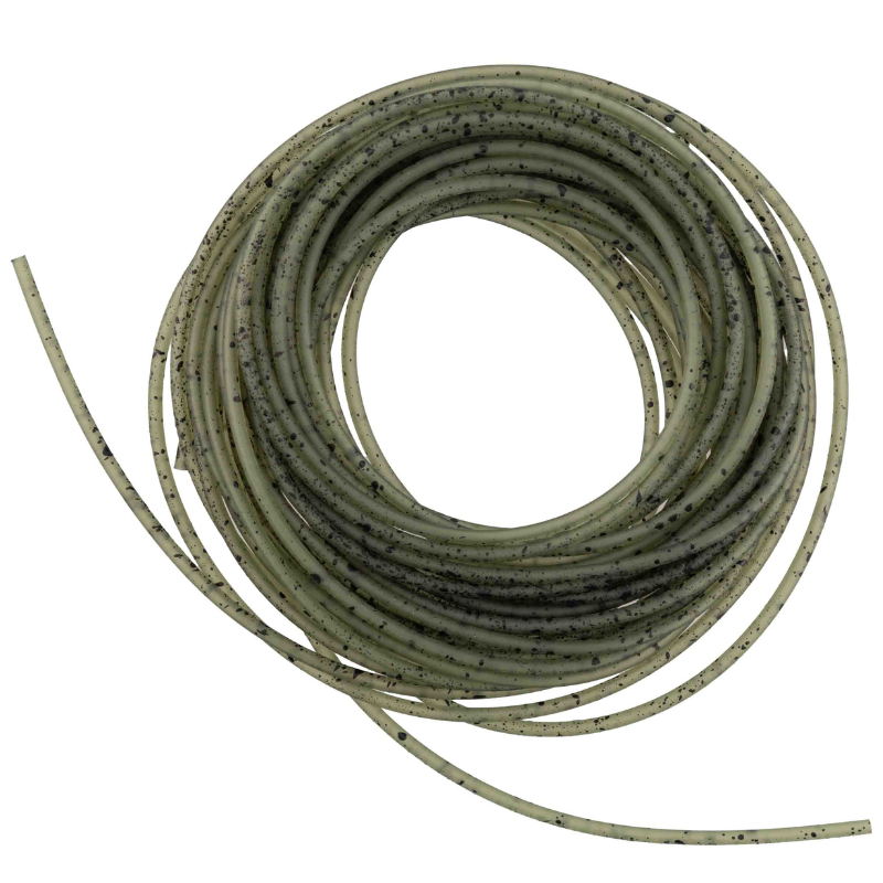 Mikado Rurka Antysplątaniowa 3m Camo Green AMC-11526-CG