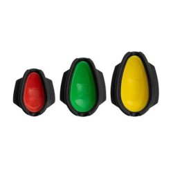 ICS BANJO MOULD - MEDIUM FOREMKA Preston