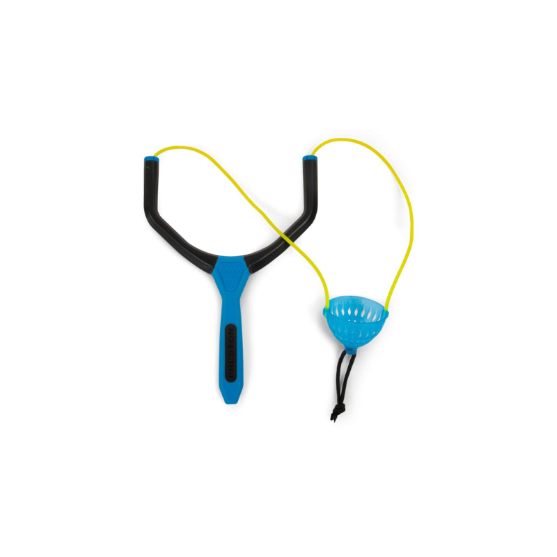 PROCA DURA SLIP CATAPULT LIGHT/MEDIUM PRESTON