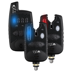 Mikado Sygnalizator...