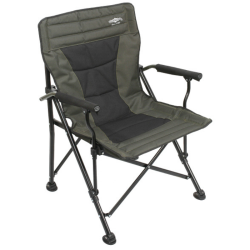 Mikado Fotel Składany...