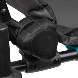 Mikado Fotel Cage FC36 Feeder Chair IS15-TB004