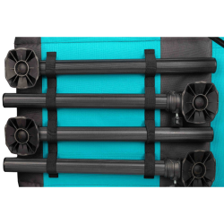 Mikado Fotel Cage FC36 Feeder Chair IS15-TB004