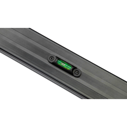 Mikado Fotel Cage FC36 Feeder Chair IS15-TB004