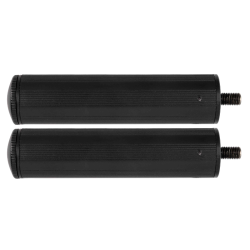 Mikado Przedłużki Nóg D36...