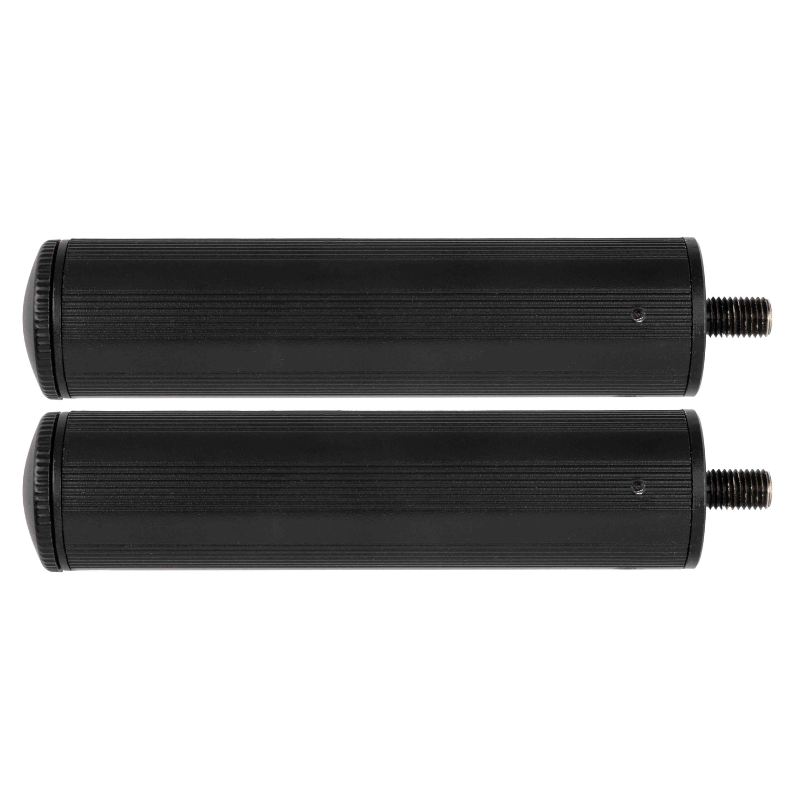 Mikado Przedłużki Nóg D36 Feeder 15cm IS15-TBA001