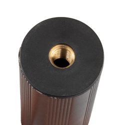 Mikado Przedłużki Nóg D36 Feeder 15cm IS15-TBA001