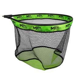 Mikado Głowa Podbieraka MF...